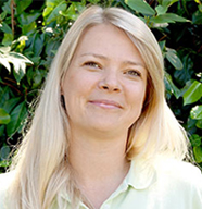 Team_Marina_Schwefer